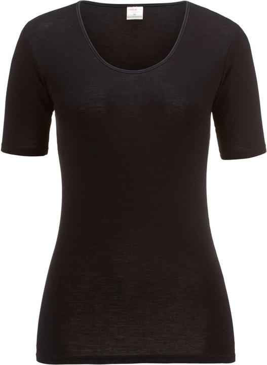 Immagine prodotto ISA Bodywear Camicia a maniche corte (M)