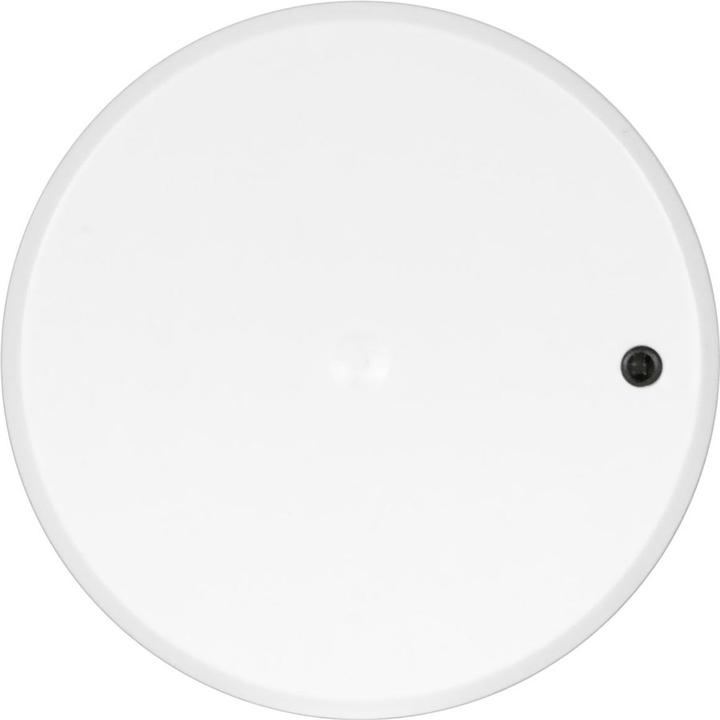Immagine prodotto Danalock Ponte, Bluetooth