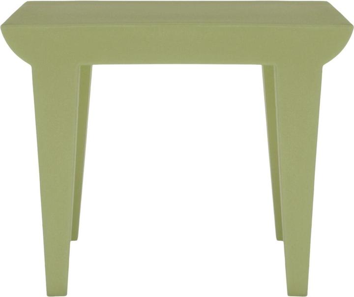 Immagine prodotto Kartell Tavolino Bubble Club