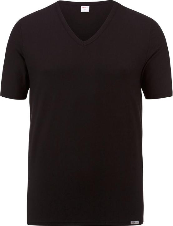 Image du produit ISA Bodywear Chemise à manches courtes (XL)