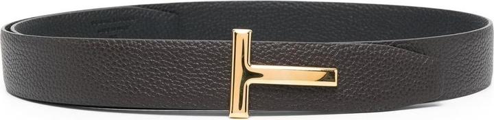 Produktbild Tom Ford Belts Brown (105)