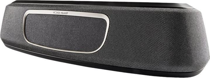 Actual product image Polk MagniFi Mini (150 W, 2.1 Channel)