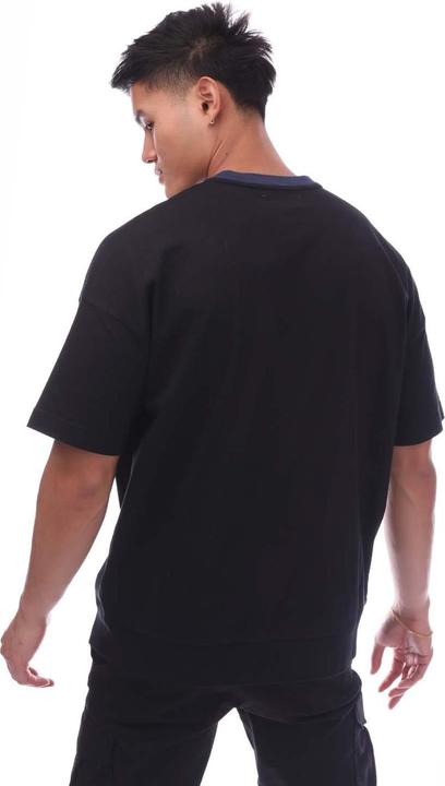 Image du produit Ambush - T-shirt - Homme (S)