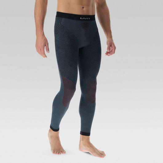 Image du produit UYN Pantalon thermique Fusyon (XXL)