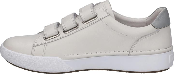 Produktbild Josef Seibel 69912-TE133 (40)