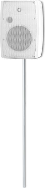 Image du produit Multibrackets Chemin de câbles (Conduit, 110 cm)