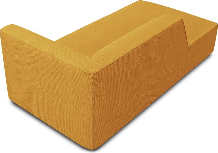 Produktbild Micadoni Ruby (Liege)
