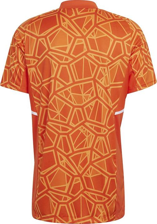 Produktbild adidas Condivo 22 Promo Torwarttrikot Herren (L)