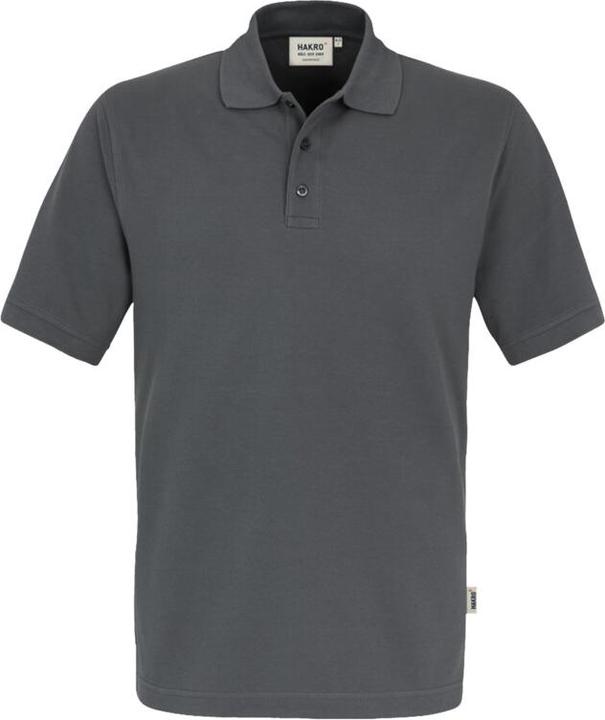 Produktbild Hakro Poloshirt Top (XS)