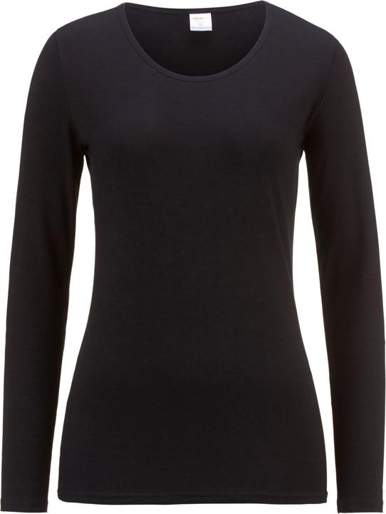 Immagine prodotto ISA Bodywear Shirt (M)