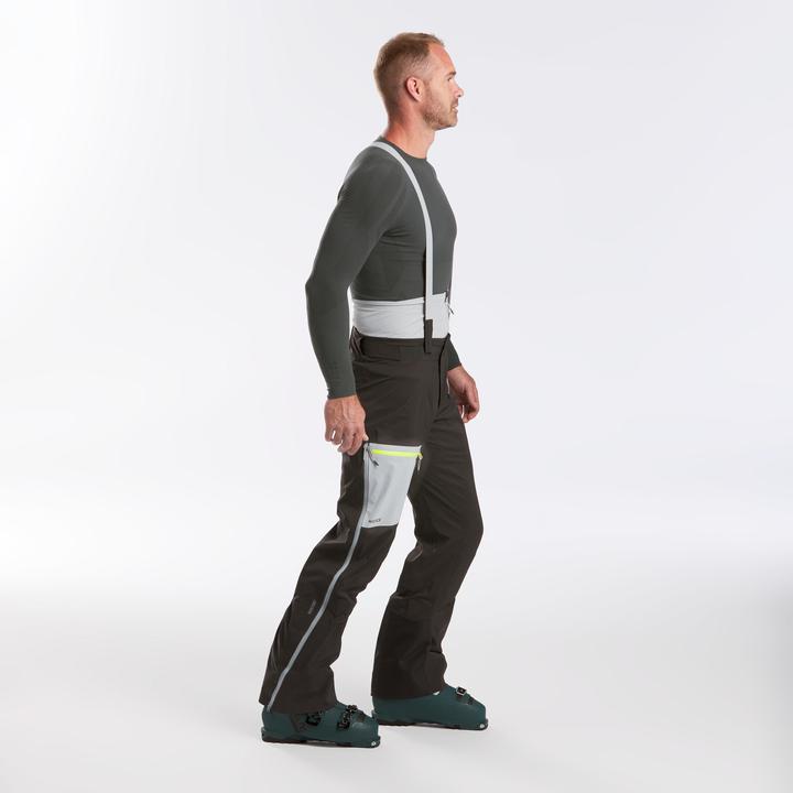 Produktbild Wedze Mt (L)