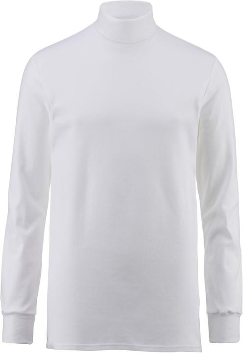 Blanc