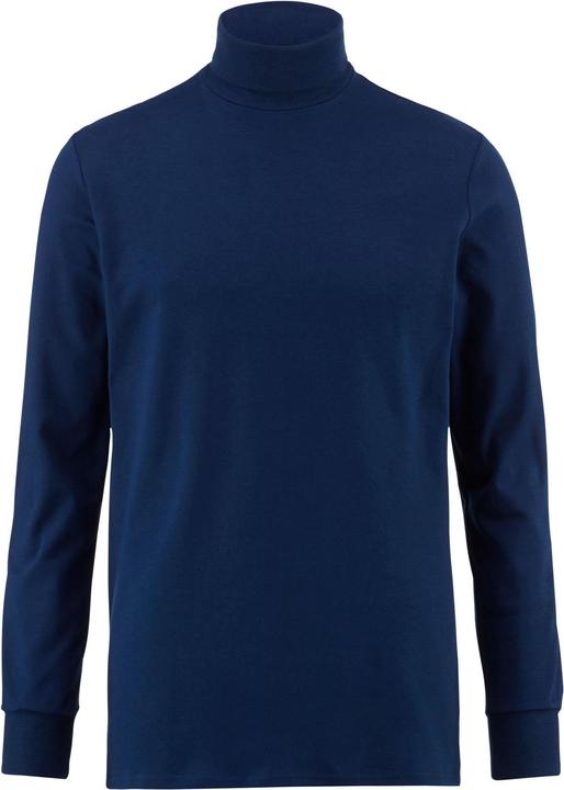 Image du produit ISA Bodywear Col roulé (XXL)