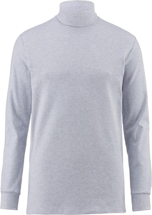 Gris