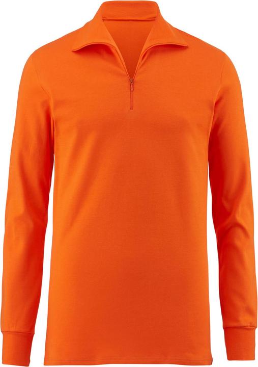 Immagine prodotto ISA Bodywear Camicia a collo alto (XXL)