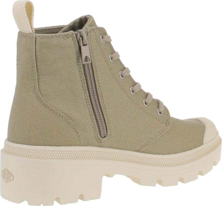Produktbild Palladium Pallabase Twill - 35996 (41)