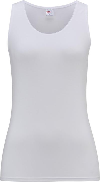 Blanc