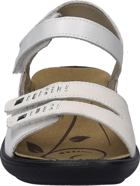 Produktbild Josef Seibel 86786-873 (39)