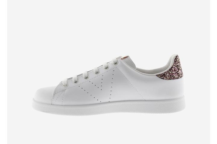 Immagine prodotto Victoria scarpe da deportivo piel (37)