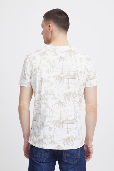 Image du produit Blend BHTee 20716832 (3XL)