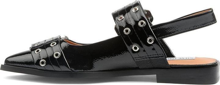 Produktbild Steve Madden sandalen für en grand ave (41)