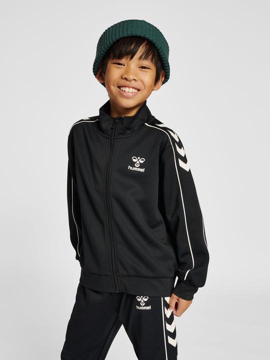 Produktbild hummel Track Tracksuit (140)