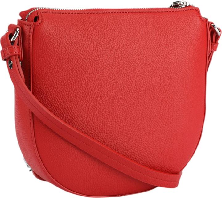 Image du produit Joop! Lettera 1.0 Stella Umhängetasche S 22 cm