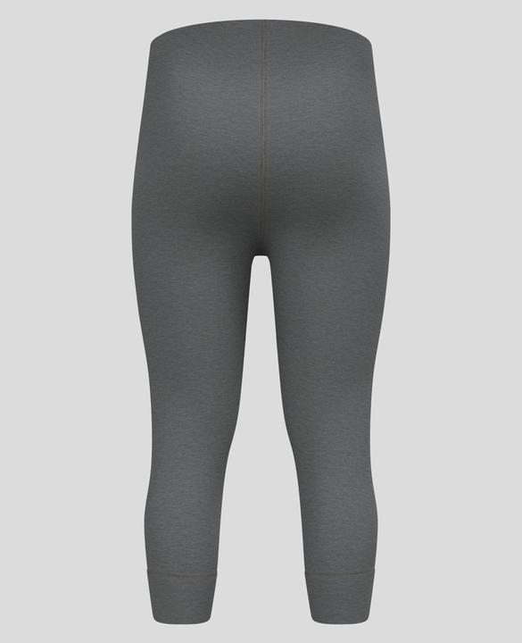 Produktbild Odlo Active Warm (XXL)