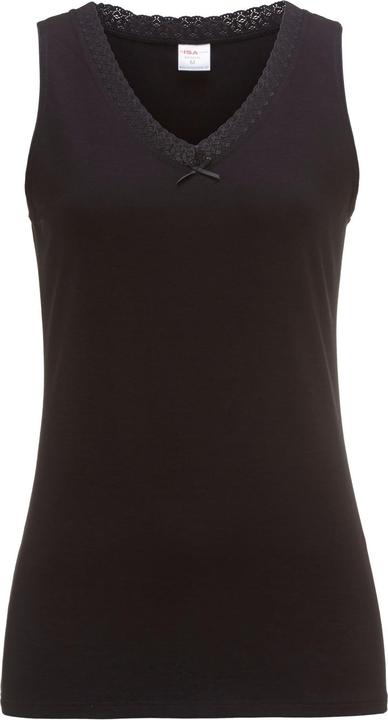 Immagine prodotto ISA Bodywear Top con cinturino (L)
