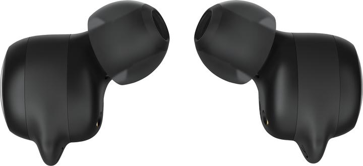 Actual product image Xiaomi Redmi Buds 3 Lite (No noise cancelling, 5 h, Wireless)