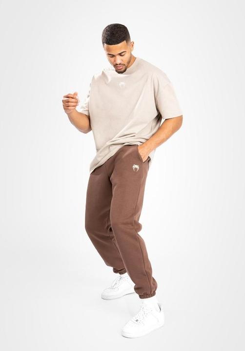 Actual product image Venum Joggers Vortex XL- Mocha - M (M)