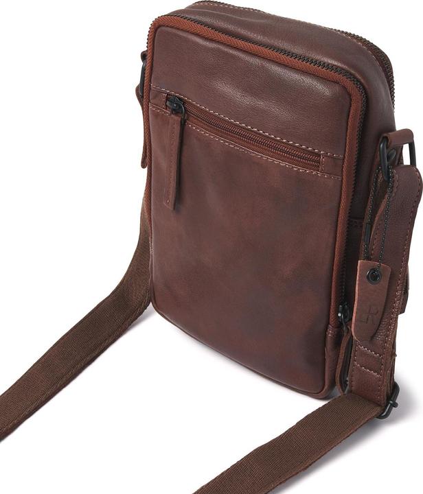 Produktbild Drift Schultertasche