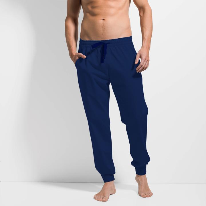 Actual product image ISA Bodywear Trousers long (M)