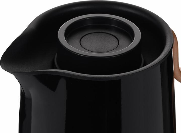Produktbild Stelton Emma (1.20 l)