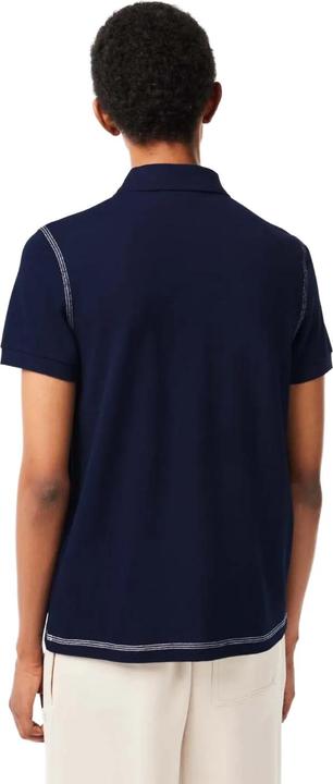 Produktbild Lacoste Poloshirt (XS)