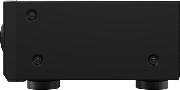 Immagine prodotto Pioneer VSX-535D (5.2 canali, DAB)