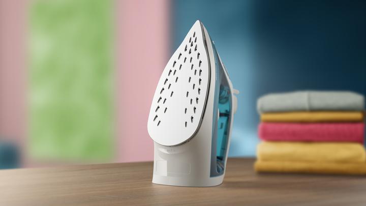 Immagine prodotto Philips Serie 2000 (2000 W, 100 g/min)