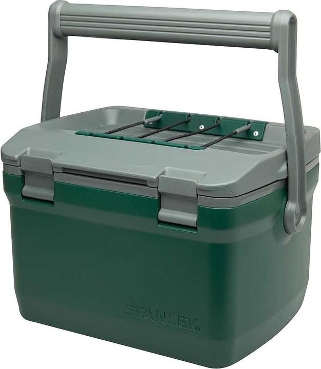 Immagine prodotto Stanley 1913 Borsa frigo Adventure Outdoor 6,6 litri (6.60 l)