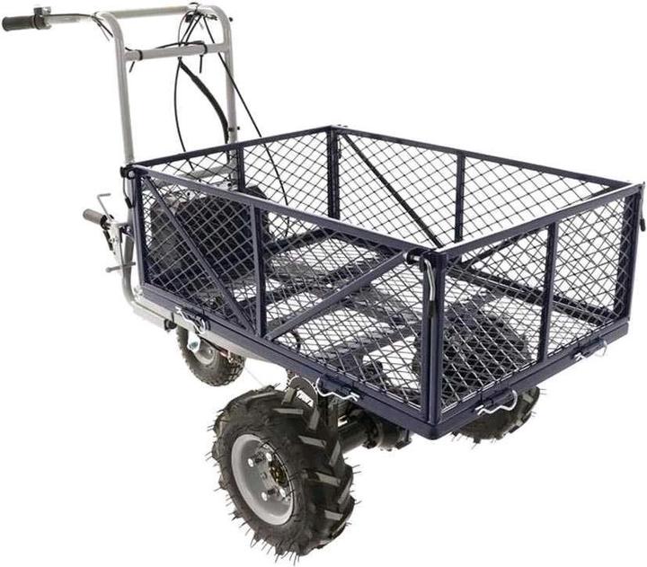 BullMach Helios 230 O