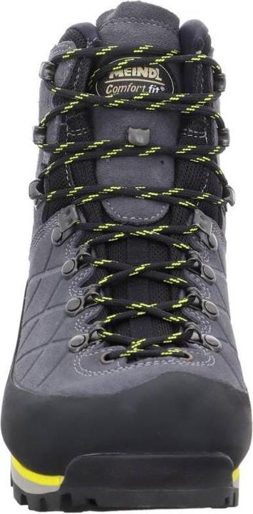 Produktbild Meindl Antelao PRO GTX Schuhe (43)