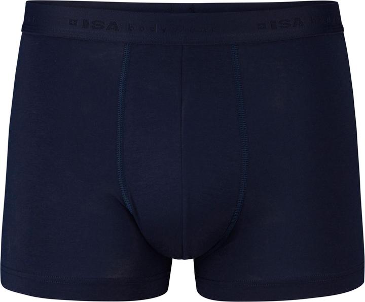 ISA Bodywear Panty