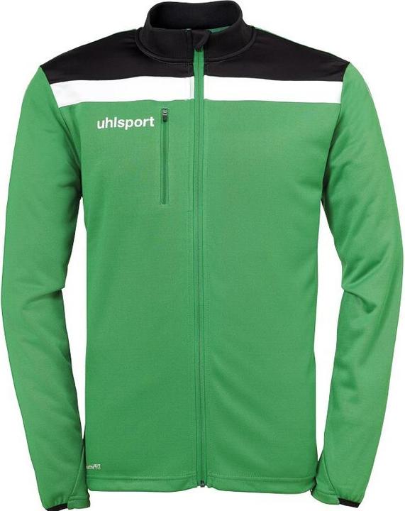 Uhlsport Offense 23 Poly