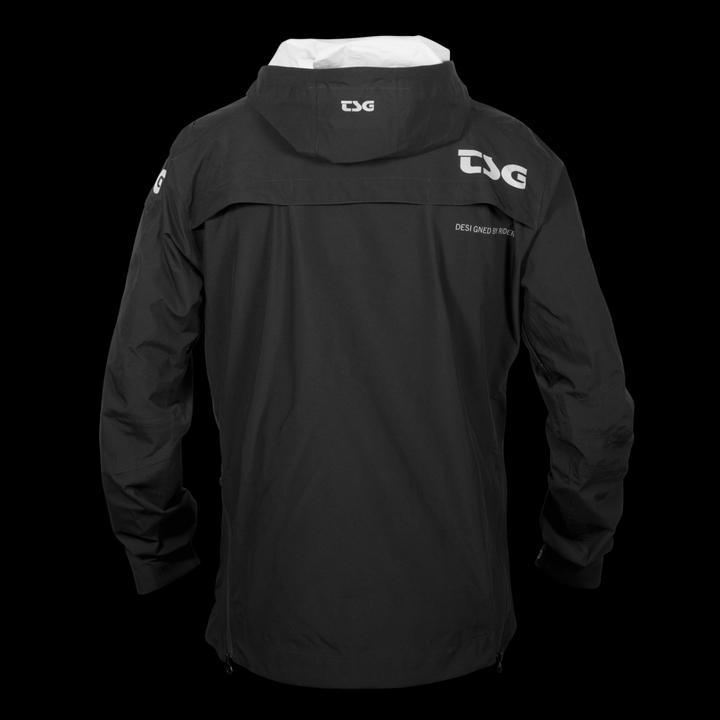 Actual product image TSG Corp (L)