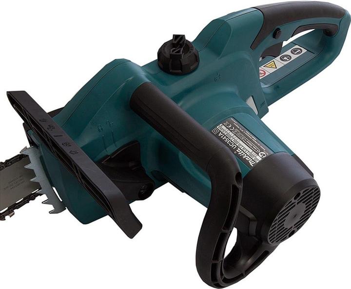 Produktbild Makita Uc3541a (Elektro Kettensäge)