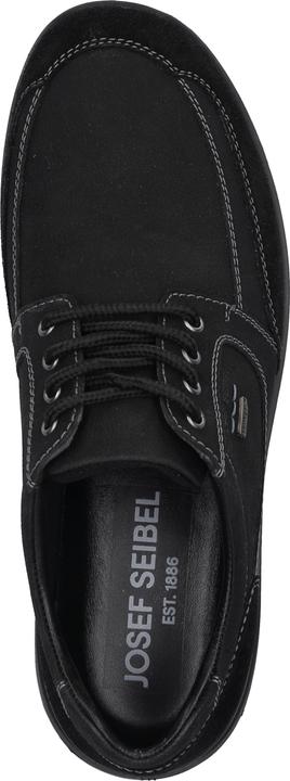 Image du produit Josef Seibel 43951-TE918 (47)