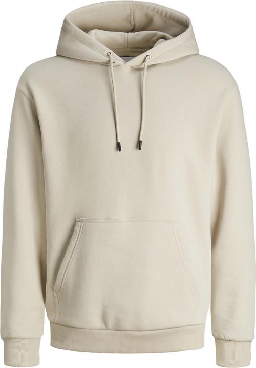 Image du produit Jack & Jones Sweathoodie (XL)
