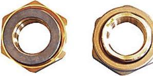 Immagine prodotto Grundfos Attacco a vite della pompa 1 1/4 "x3/4" 529982