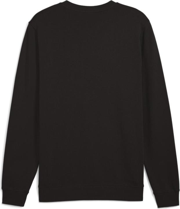 Actual product image Puma ESS ELEVATED Crew TR (XXL)