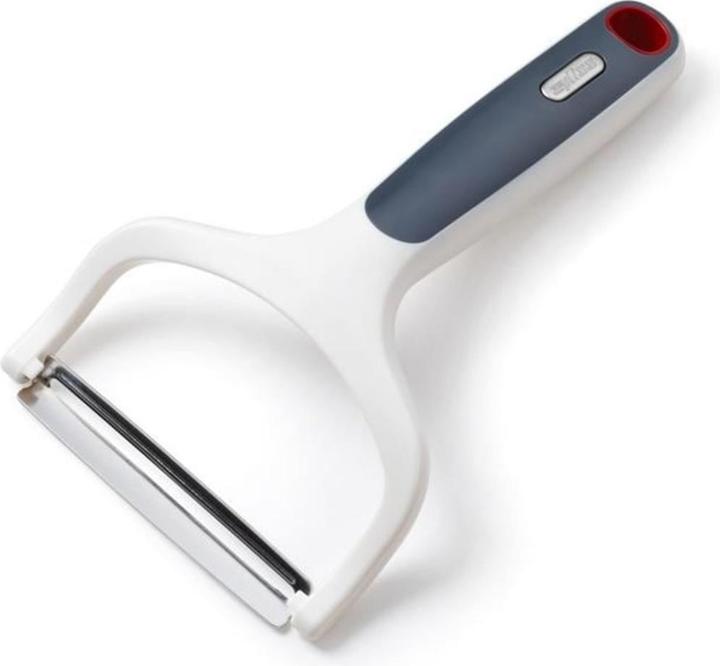 Actual product image Zyliss Economy peeler