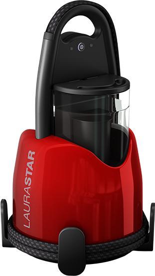 Actual product image Laurastar Lift Original Red (2200 W)